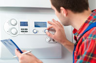 free commercial Orlingbury boiler quotes
