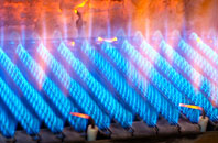Orlingbury gas fired boilers