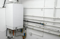 Orlingbury boiler installers